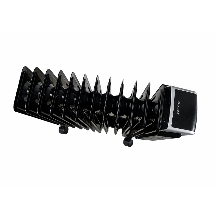 /Upload/avatar/ava website-4/ava-fujie-ofr4511-2.jpg